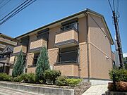 豊川駅より徒歩4分 1階 築23年4ヶ月の賃貸物件
