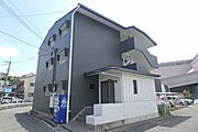 ガーデンハイツＭＡＳＡＫＩの賃貸物件