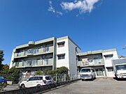レクサス小野原の賃貸物件