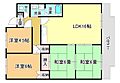 エスポワール箕面2階11.0万円