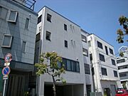 箕面船場阪大前駅より徒歩11分 4階 築28年7ヶ月の賃貸物件