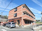彩都西駅より徒歩21分 2階 築19年7ヶ月の賃貸物件