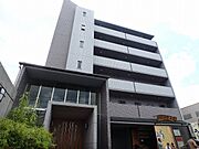 豊川駅より徒歩17分 6階 築24年7ヶ月の賃貸物件