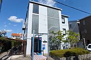 プライム・アークの賃貸物件