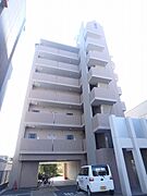 豊川駅より徒歩18分 2階 築25年7ヶ月の賃貸物件