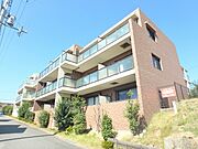 彩都西駅より徒歩15分 3階 築20年1ヶ月の賃貸物件