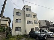 さくら荘 2階 築53年8ヶ月の賃貸物件