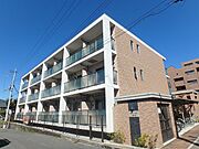 チェリーコート小野原の賃貸物件