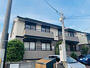 ネオパーチェA 2階 築34年11ヶ月の賃貸物件