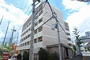 千里中央駅より徒歩11分 5階 築19年7ヶ月の賃貸物件