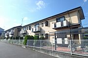 JYドリーム 2階 築30年7ヶ月の賃貸物件