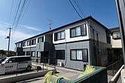 メイプルコート 2階 築30年6ヶ月の賃貸物件