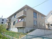 プレジール小野原の賃貸物件