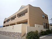 カーサフェリーチェ 2階 築19年7ヶ月の賃貸物件