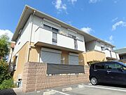 パルケアミスタI 2階 築19年5ヶ月の賃貸物件