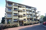 箕面萱野駅より徒歩28分 3階 築37年11ヶ月の賃貸物件
