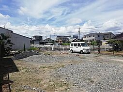 静岡県浜松市中央区西ケ崎町344-1