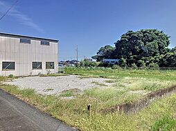 静岡県浜松市中央区笠井上町236-2