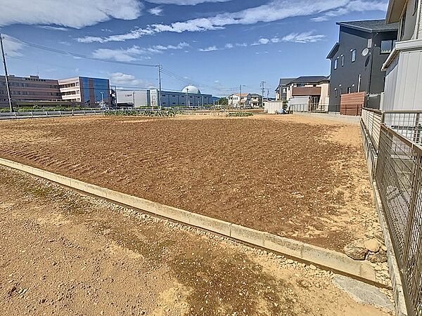 外観：322000372980