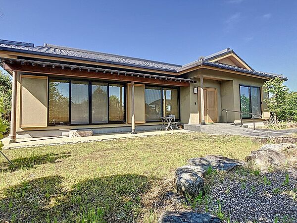 外観：322000372982