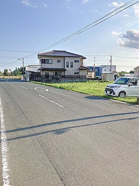 外観：322000462282