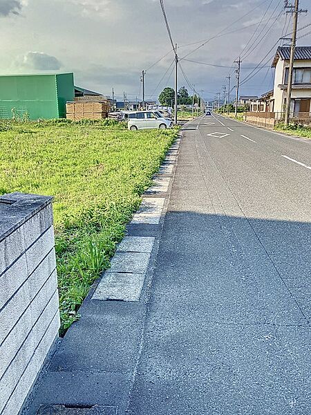 その他画像
