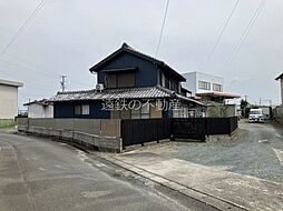 静岡県浜松市中央区半田町1502