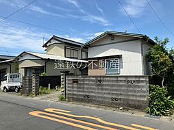 静岡県浜松市浜名区高畑23-4