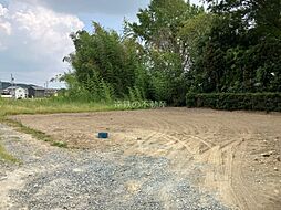 静岡県磐田市上野部1495番61