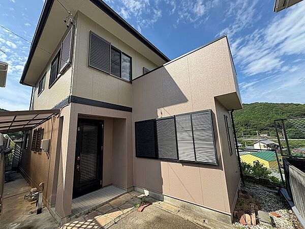 外観：322000491751