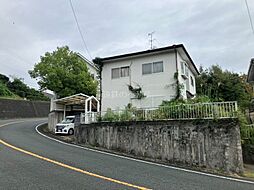 静岡県浜松市天竜区緑恵台