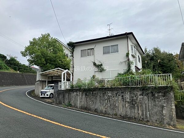 外観：322000502680