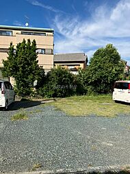 静岡県浜松市天竜区山東