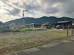 静岡県浜松市天竜区船明3087-8
