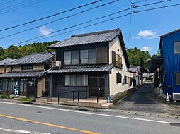 静岡県浜松市天竜区山東2968-6