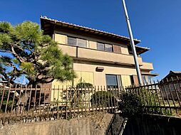静岡県浜松市中央区半田山３丁目34-5