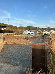 静岡県浜松市浜名区引佐町金指