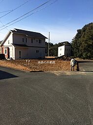 静岡県浜松市天竜区緑恵台