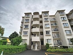 静岡県浜松市中央区富塚町