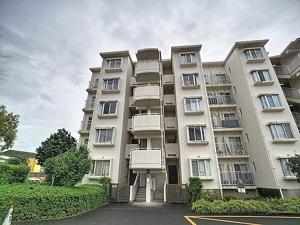 外観：322000536567