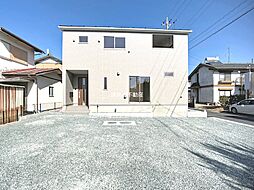 静岡県浜松市浜名区豊保