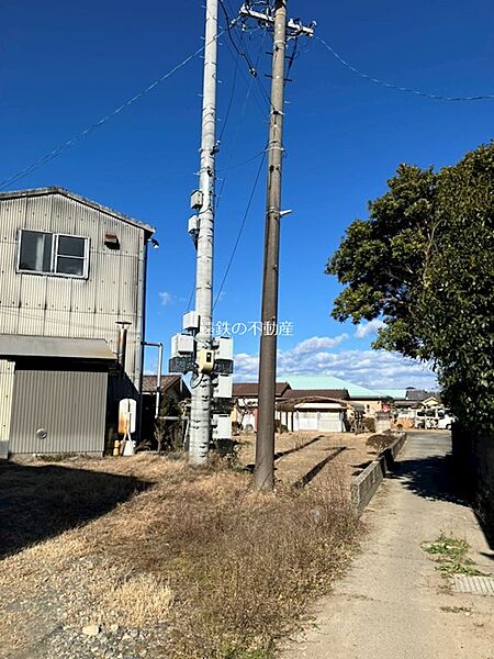 その他画像