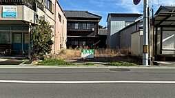 静岡県浜松市浜名区三ヶ日町三ヶ日