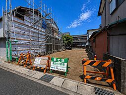 静岡県湖西市新居町新居3360-36