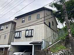 静岡県浜松市中央区幸２丁目45-3