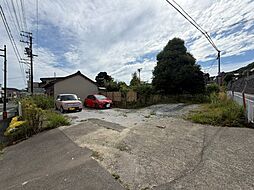 静岡県浜松市浜名区細江町気賀34-1・834-3
