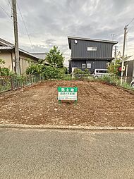 静岡県浜松市天竜区二俣町鹿島537-35