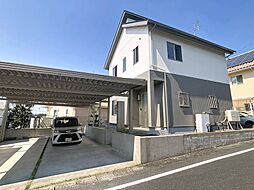 静岡県浜松市浜名区染地台1丁目23-13