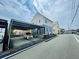 静岡県浜松市浜名区染地台１丁目23-13