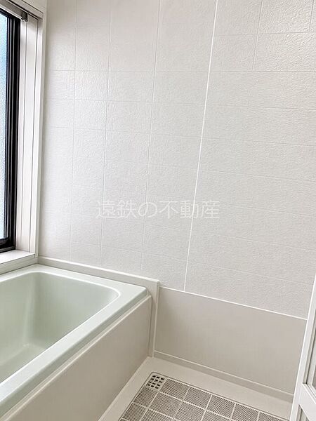 居住中の為、家具を消してます。